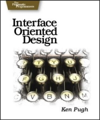 Book Cover Image - Weinberg On Writing